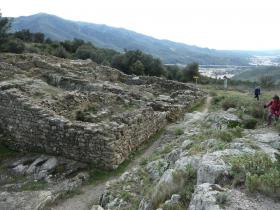 photo coins arrondis